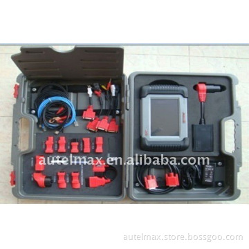 Autel Maxidas DS 708 Scanner